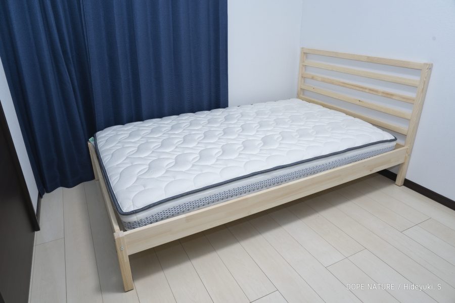 下のソーシャルリンクからフォロー